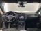 preview Volkswagen Tiguan Allspace #5