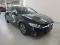 preview Mercedes A 160 #1