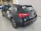 preview Mercedes A 160 #2
