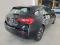 preview Mercedes A 160 #3