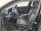 preview Mercedes A 160 #4