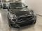 preview Mini Cooper SE #0