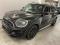 preview Mini Cooper SE #1