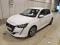 preview Peugeot 208 #0
