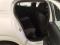 preview Peugeot 208 #4