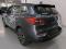 preview Renault Kadjar #2