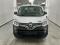 preview Renault Kangoo #0