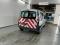 preview Renault Kangoo #3