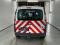 preview Renault Kangoo #4