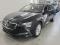 preview Skoda Superb #0