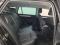 preview Skoda Superb #5
