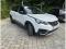 preview Peugeot 5008 #1