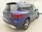 preview Mercedes GLB 180 #3