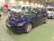 preview Volkswagen Golf #0