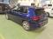 preview Volkswagen Golf #1