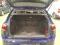 preview Volkswagen Golf #2