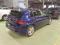 preview Volkswagen Golf #3