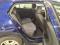 preview Volkswagen Golf #4