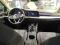 preview Volkswagen Golf #5