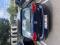 preview Volkswagen Golf #3