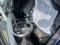 preview Volkswagen Golf #5