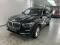preview BMW X5 #1