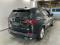 preview BMW X5 #3