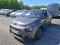 preview Citroen C3 #0