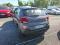preview Citroen C3 #1