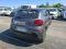preview Citroen C3 #2
