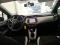 preview Nissan Micra #4