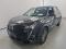 preview Peugeot 2008 #0