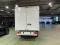 preview Peugeot Boxer #4