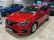 preview Renault Megane #1