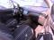 preview Opel Crossland X #4