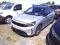 preview Opel Corsa #0