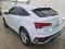 preview Audi Q5 #1