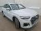 preview Audi Q5 #3