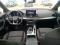 preview Audi Q5 #4
