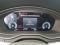 preview Audi Q5 #5