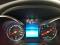 preview Mercedes GLC-Class #5