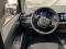 preview Skoda Fabia #5