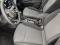 preview Skoda Fabia #4