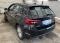 preview Skoda Fabia #3