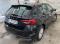 preview Skoda Fabia #2