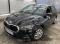 preview Skoda Fabia #0
