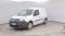 preview Renault Kangoo #0