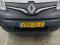 preview Renault Kangoo #3