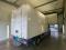 preview Volkswagen Crafter #1