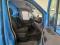 preview Volkswagen Crafter #2